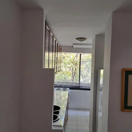 A&a