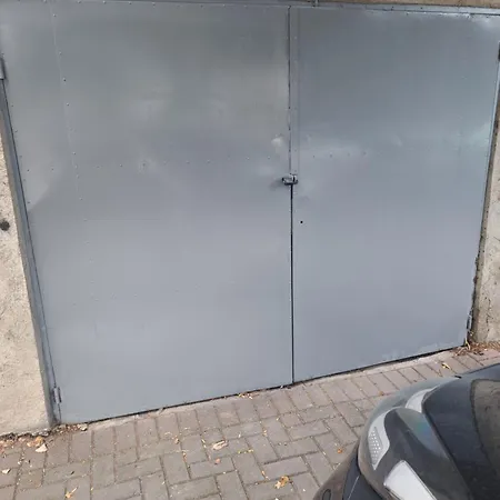 아파트 A&a 스코페